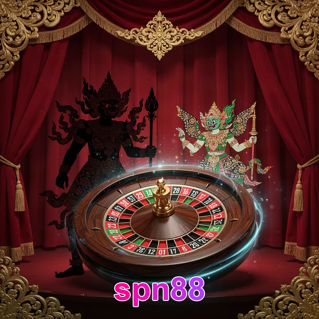 6 keuntungan eksklusif program VIP spn88