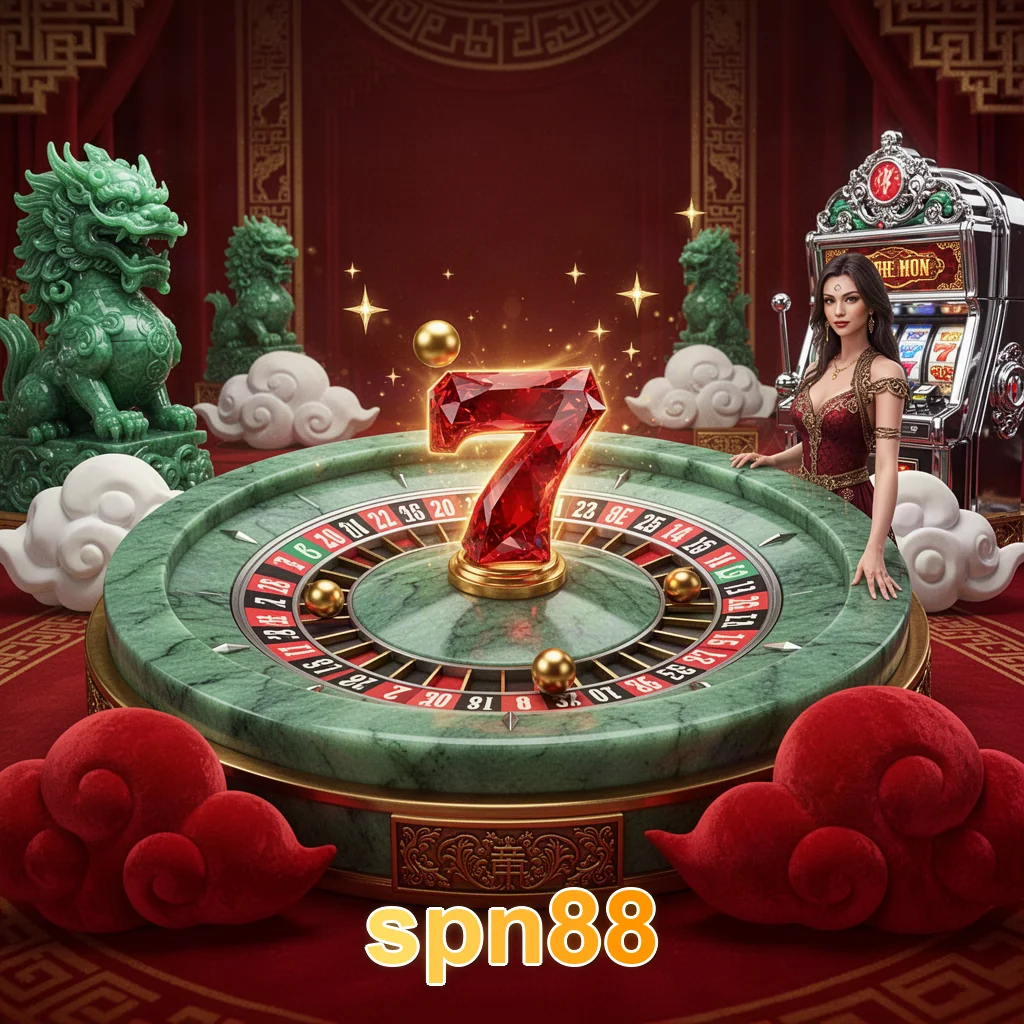spn88 apk